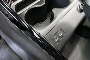BMW 2-SARJA esikatselu 29