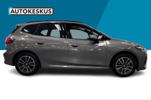 BMW 2-SARJA esikatselu 3