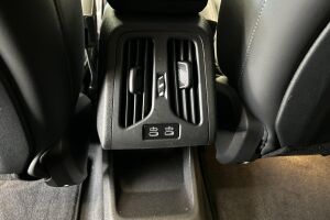 BMW 2-SARJA esikatselu 31