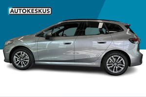 BMW 2-SARJA esikatselu 7