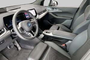BMW 2-SARJA esikatselu 8