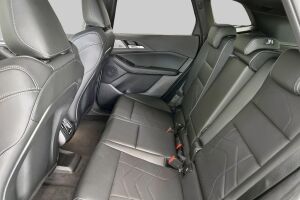 BMW 2-SARJA esikatselu 9