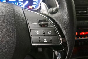 MITSUBISHI ECLIPSE CROSS esikatselu 9