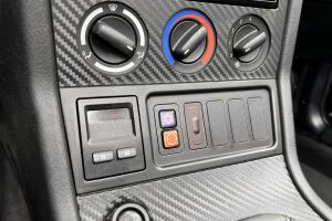 BMW Z3 esikatselu 14
