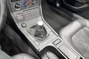 BMW Z3 esikatselu 15