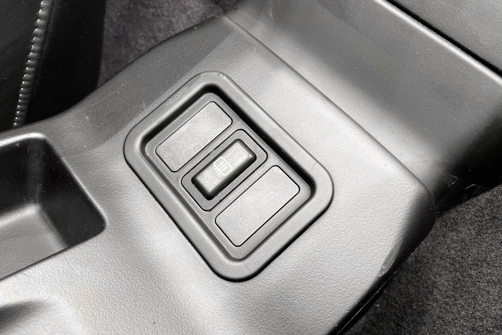 BMW Z3 iso kuva 17