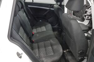 Skoda Octavia esikatselu 10