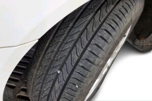 Skoda Octavia esikatselu 14