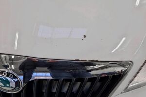 Skoda Octavia esikatselu 18