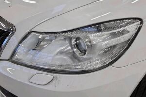 Skoda Octavia esikatselu 20