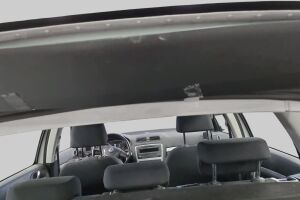 Skoda Octavia esikatselu 23