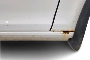 Skoda Octavia esikatselu 25