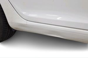 Skoda Octavia esikatselu 26