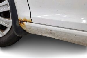 Skoda Octavia esikatselu 27