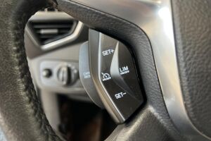 Ford Kuga esikatselu 16