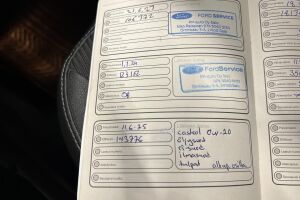 Ford Kuga esikatselu 17