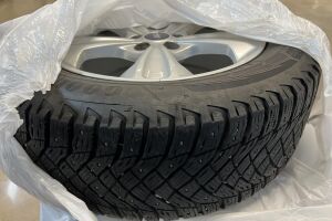 Ford Kuga esikatselu 22