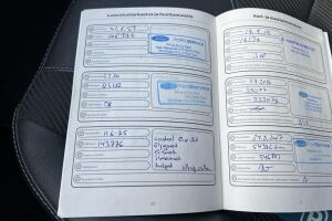 Ford Kuga esikatselu 3