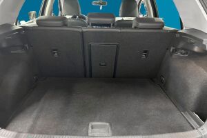 Volkswagen Golf esikatselu 12