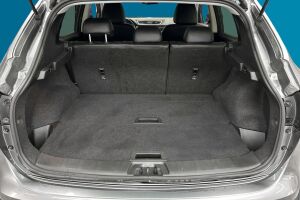 Nissan Qashqai esikatselu 12