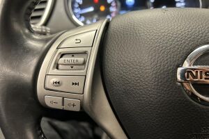 Nissan Qashqai esikatselu 18