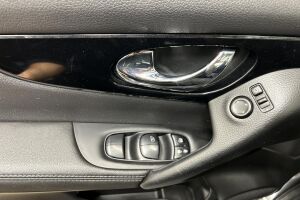 Nissan Qashqai esikatselu 20