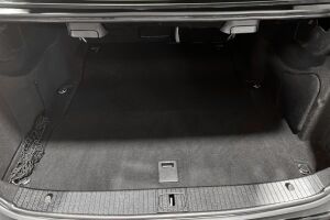 Mercedes-Benz E esikatselu 12