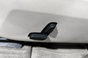 Mercedes-Benz E esikatselu 14