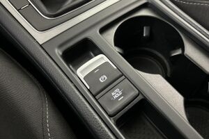 Volkswagen Golf esikatselu 19