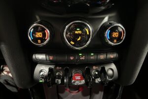 MINI Hatchback esikatselu 19