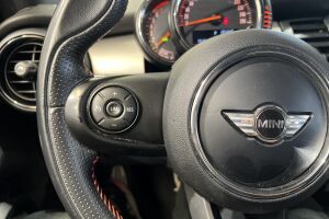 MINI Hatchback esikatselu 24