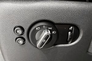 MINI Hatchback esikatselu 26