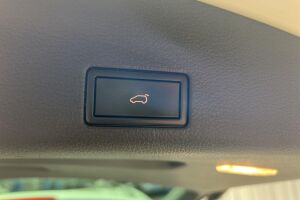 Seat Alhambra esikatselu 20
