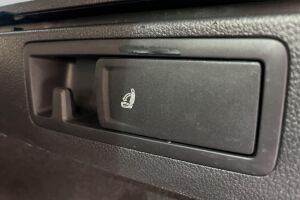 Volkswagen Golf esikatselu 20