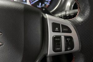 Suzuki Vitara esikatselu 25