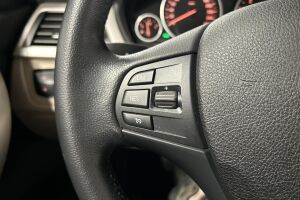 BMW 3-sarja esikatselu 15
