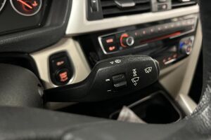 BMW 3-sarja esikatselu 16