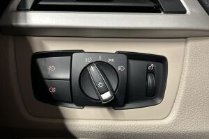 BMW 3-sarja esikatselu 18
