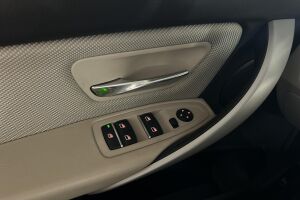BMW 3-sarja esikatselu 19