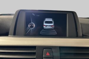 BMW 3-sarja esikatselu 20