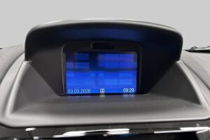 Ford Fiesta esikatselu 15