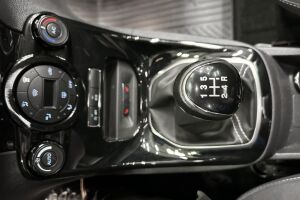 Ford Fiesta esikatselu 17