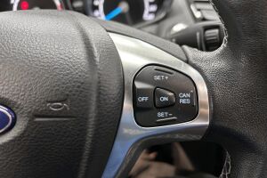 Ford Fiesta esikatselu 18