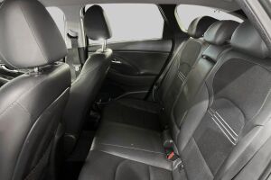 Hyundai i30 Wagon esikatselu 10