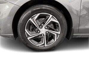 Hyundai i30 Wagon esikatselu 13