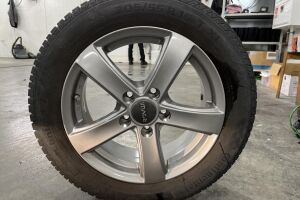 Hyundai i30 Wagon esikatselu 14