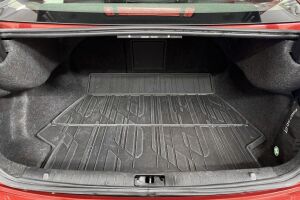 Volvo S60 esikatselu 12