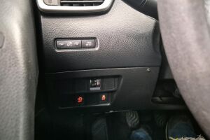 Nissan Qashqai esikatselu 21