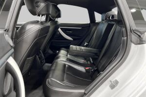 BMW 4-sarja esikatselu 10