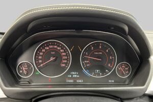 BMW 4-sarja esikatselu 14